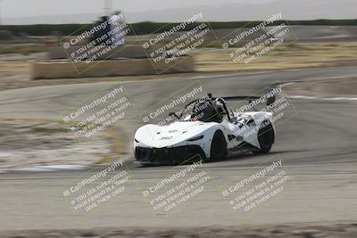 media/May-17-2025-VARA (Sat) [[ff3a2e4a11]]/Qualifying/Group 2/Off Ramp turn/